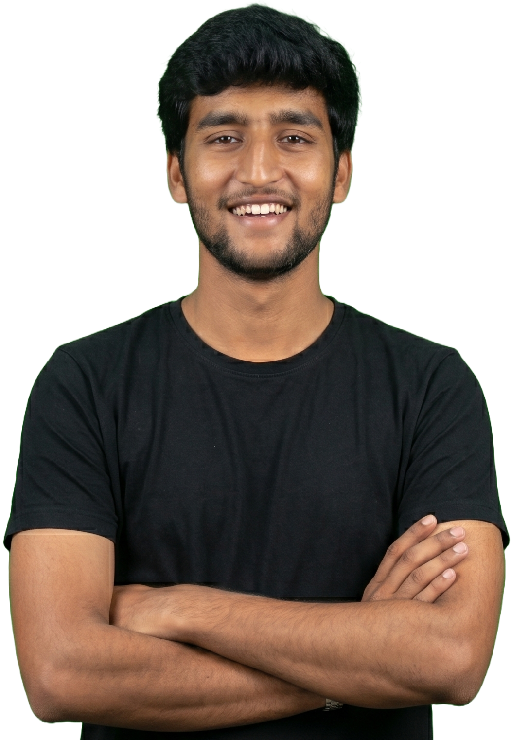 Founder