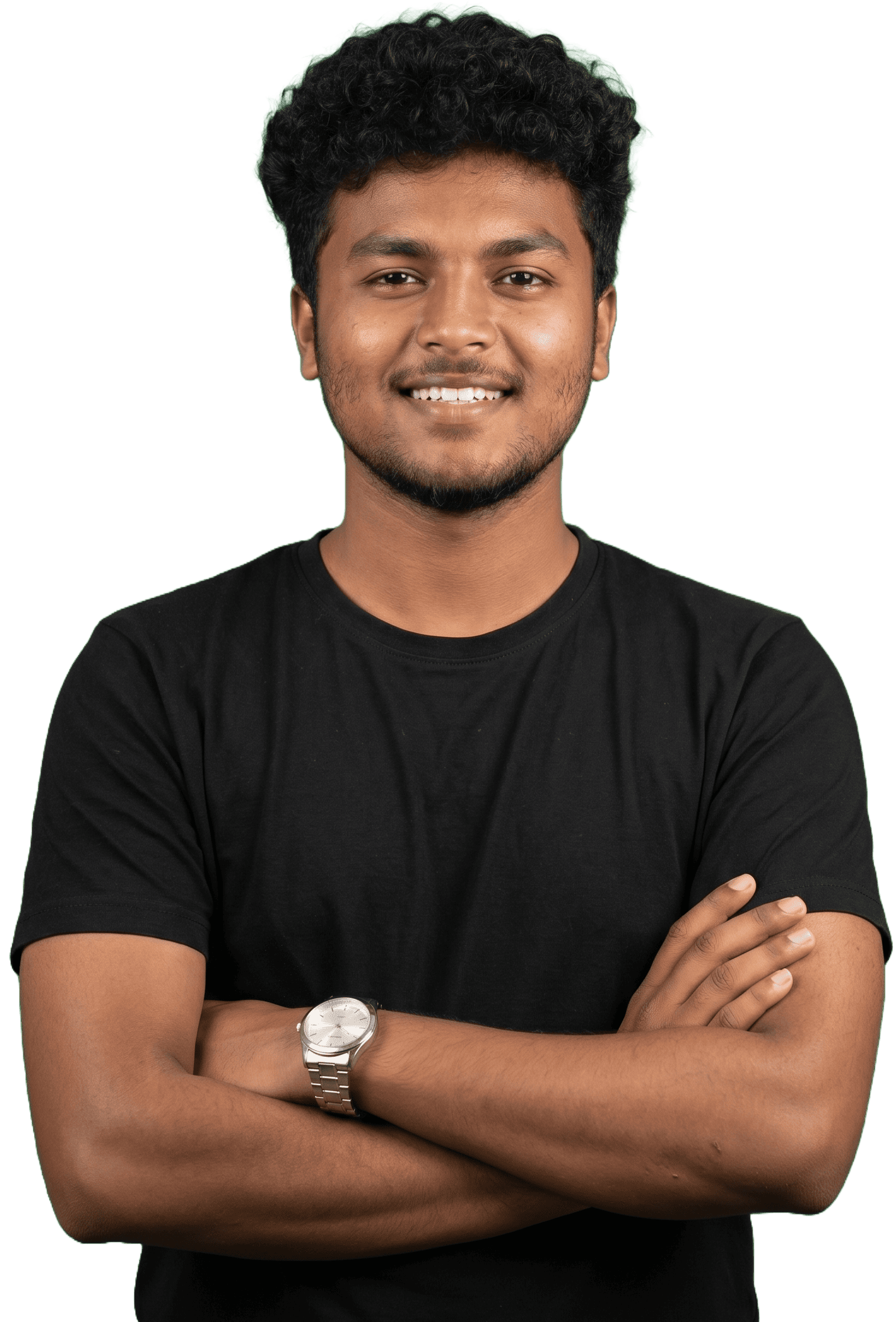 Co-founder
